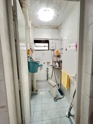 Blk 12 TOA PAYOH COURT (Toa Payoh), HDB 3 Rooms #549739051